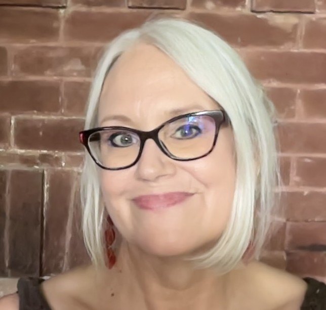 Lisa Reidsema, LMHC